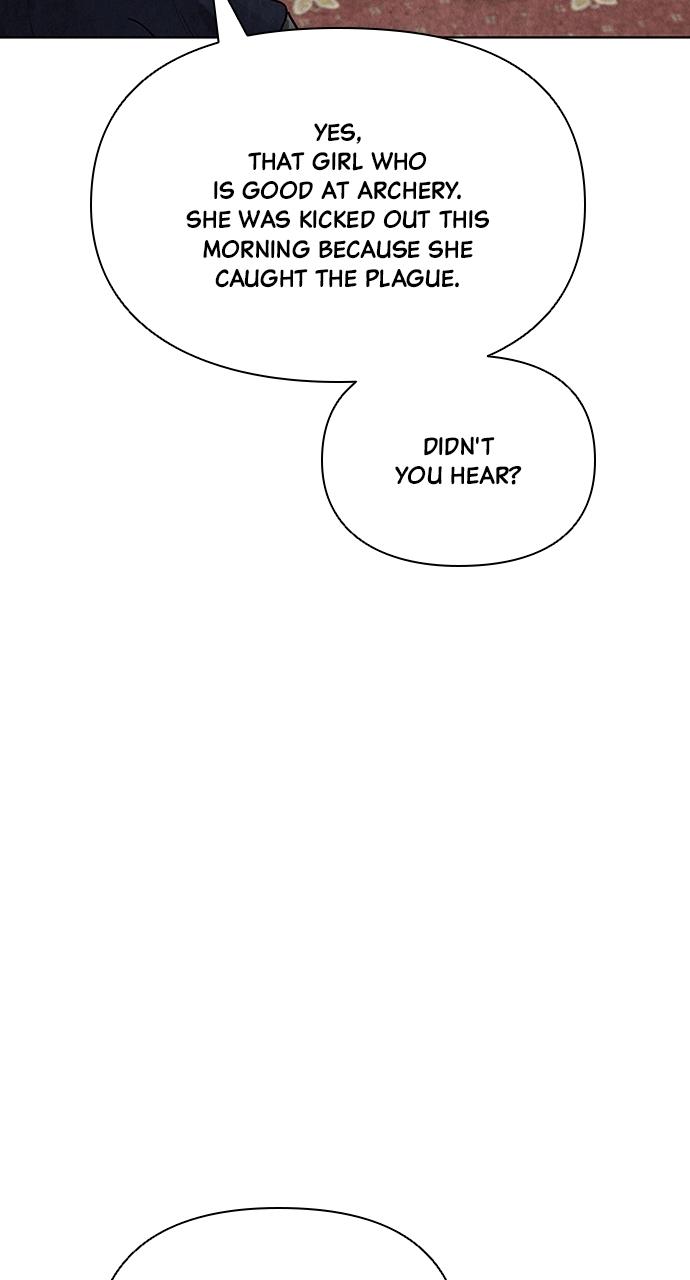 Return Your Soul Chap 8 - Next Chap 9