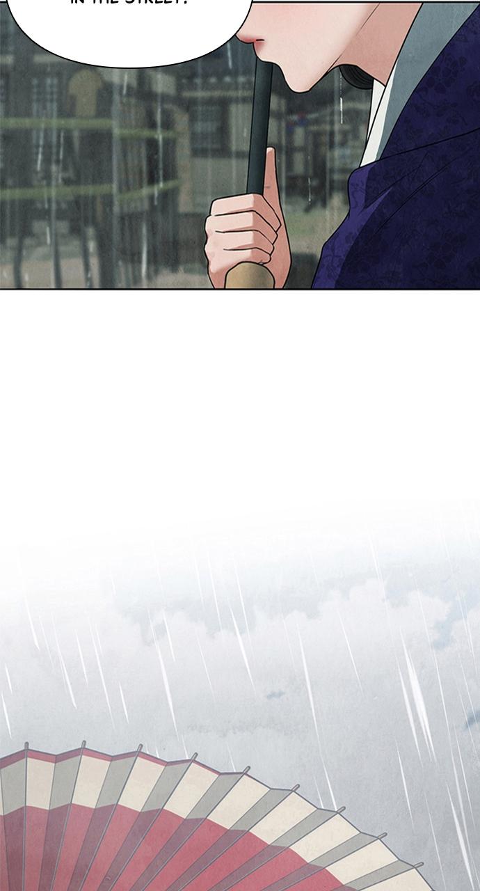 Return Your Soul Chap 8 - Next Chap 9