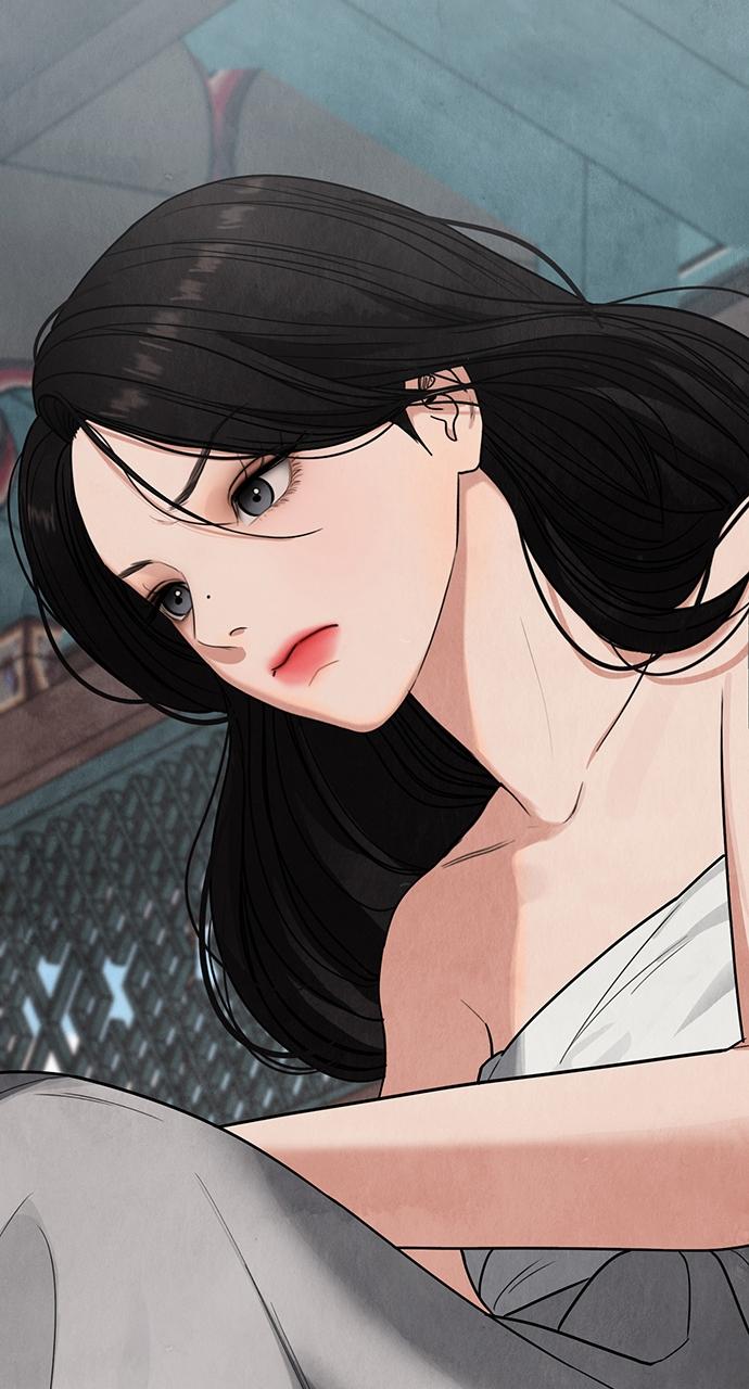 Return Your Soul Chap 8 - Next Chap 9