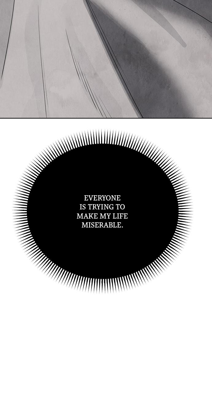 Return Your Soul Chap 8 - Next Chap 9