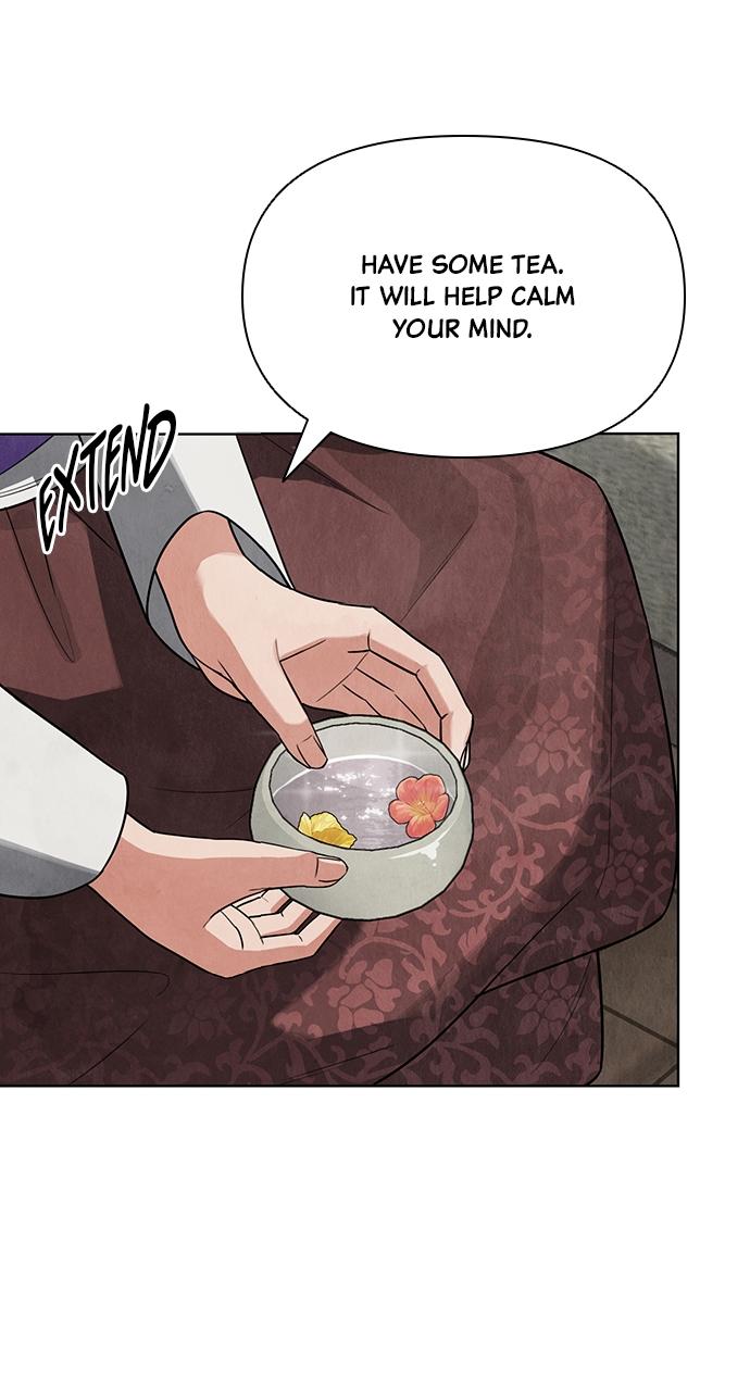 Return Your Soul Chap 8 - Next Chap 9