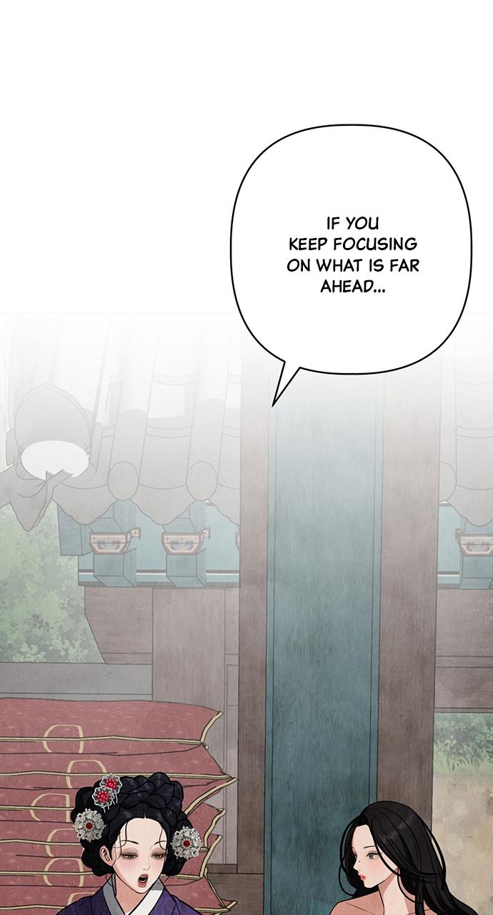 Return Your Soul Chap 8 - Next Chap 9