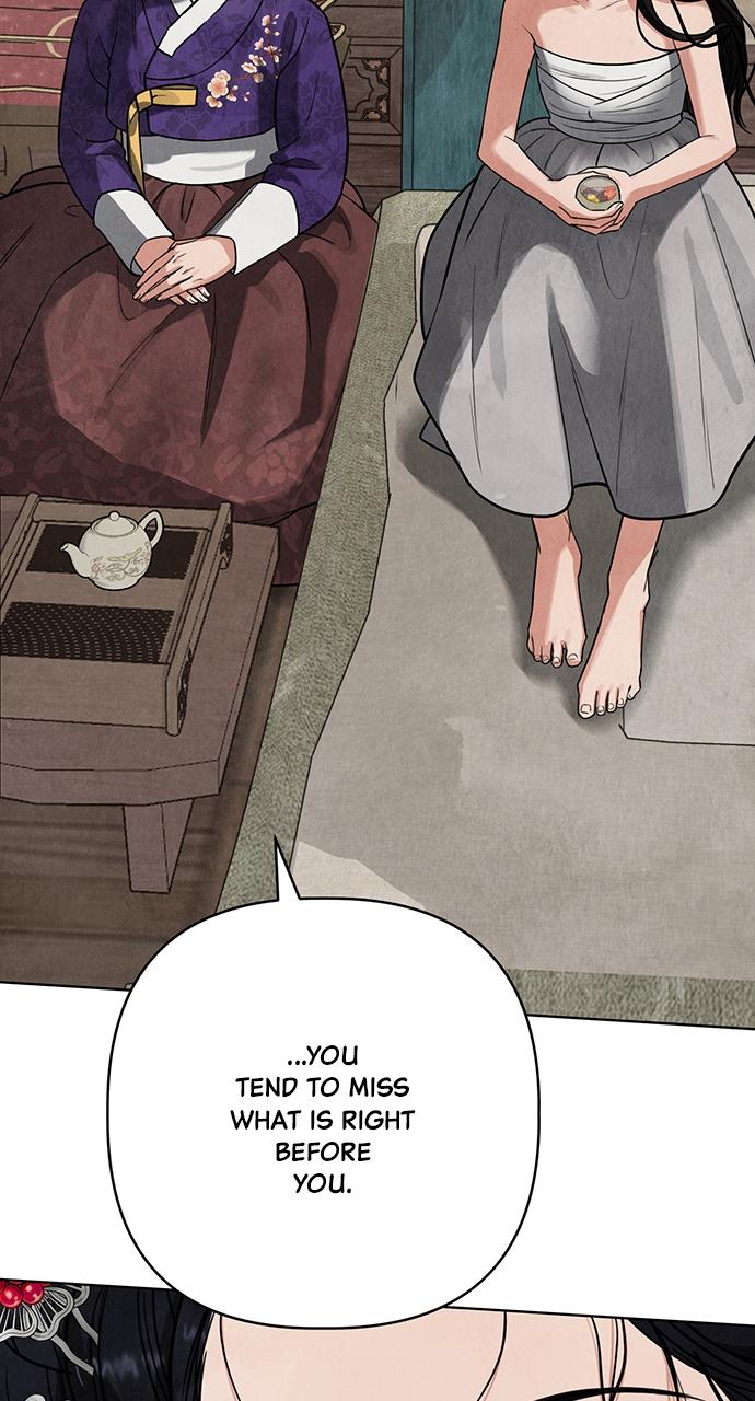 Return Your Soul Chap 8 - Next Chap 9