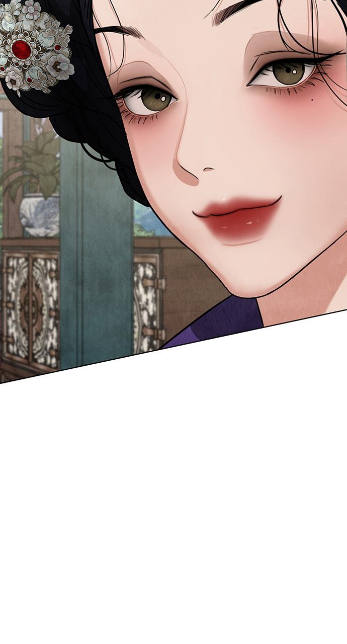 Return Your Soul Chap 8 - Next Chap 9