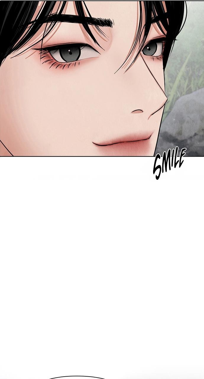Return Your Soul Chap 9 - Next Chap 10