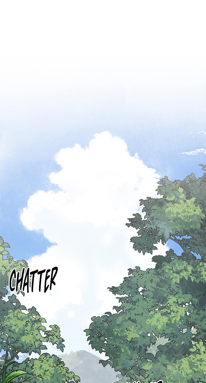 Return Your Soul Chap 9 - Next Chap 10