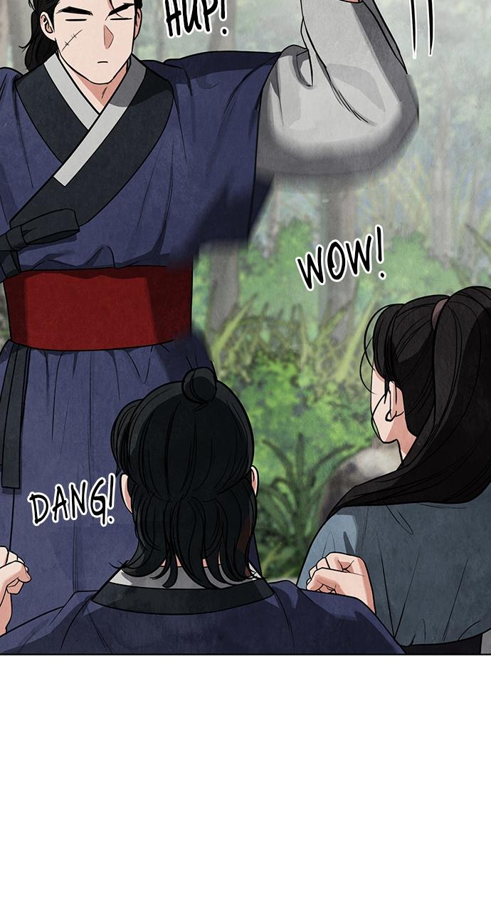 Return Your Soul Chap 9 - Next Chap 10