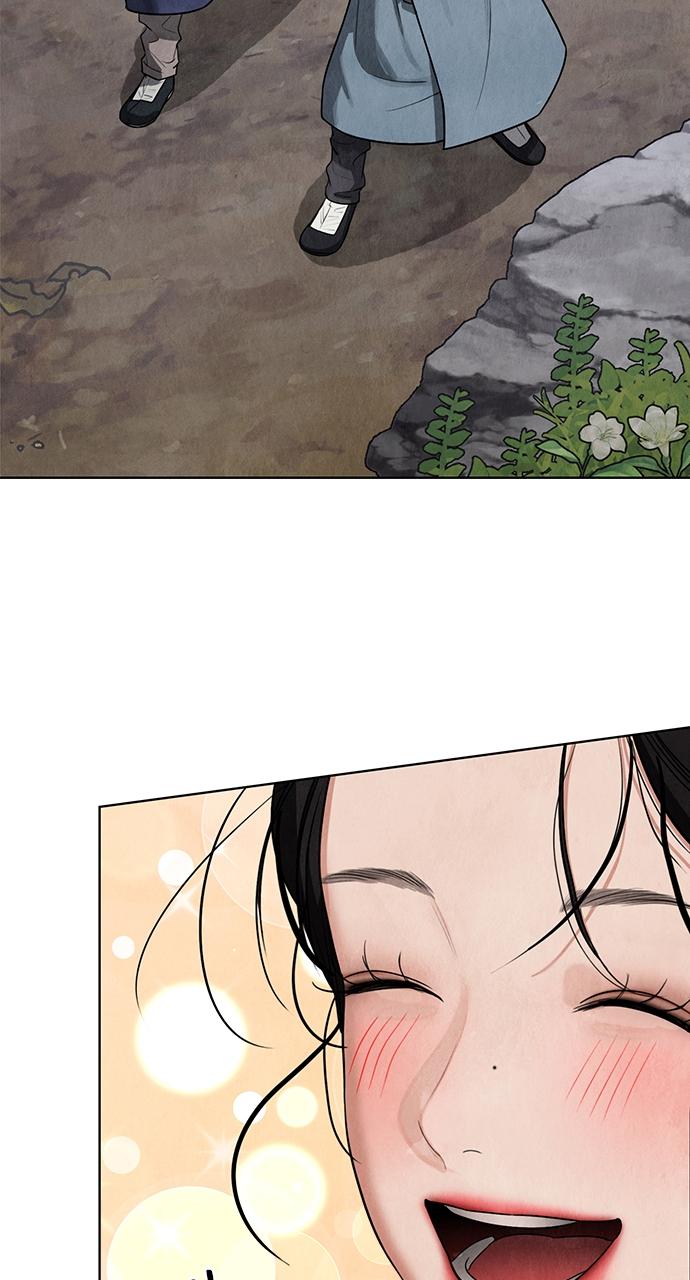 Return Your Soul Chap 9 - Next Chap 10