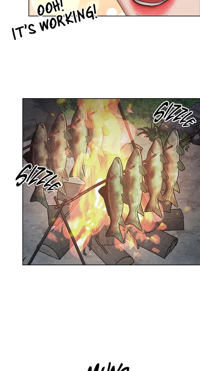 Return Your Soul Chap 9 - Next Chap 10