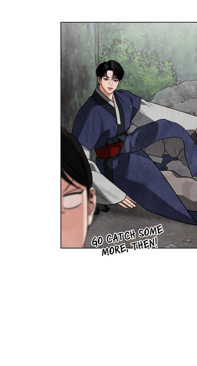 Return Your Soul Chap 9 - Next Chap 10