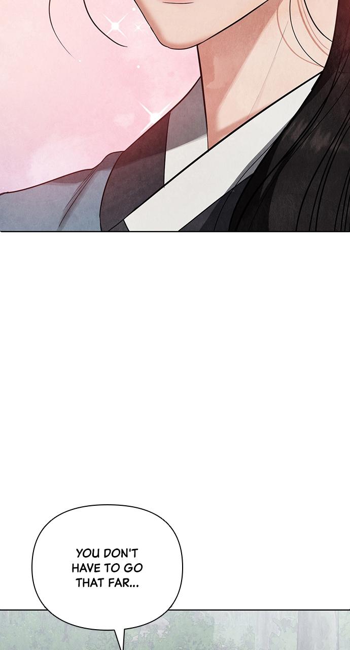 Return Your Soul Chap 9 - Next Chap 10