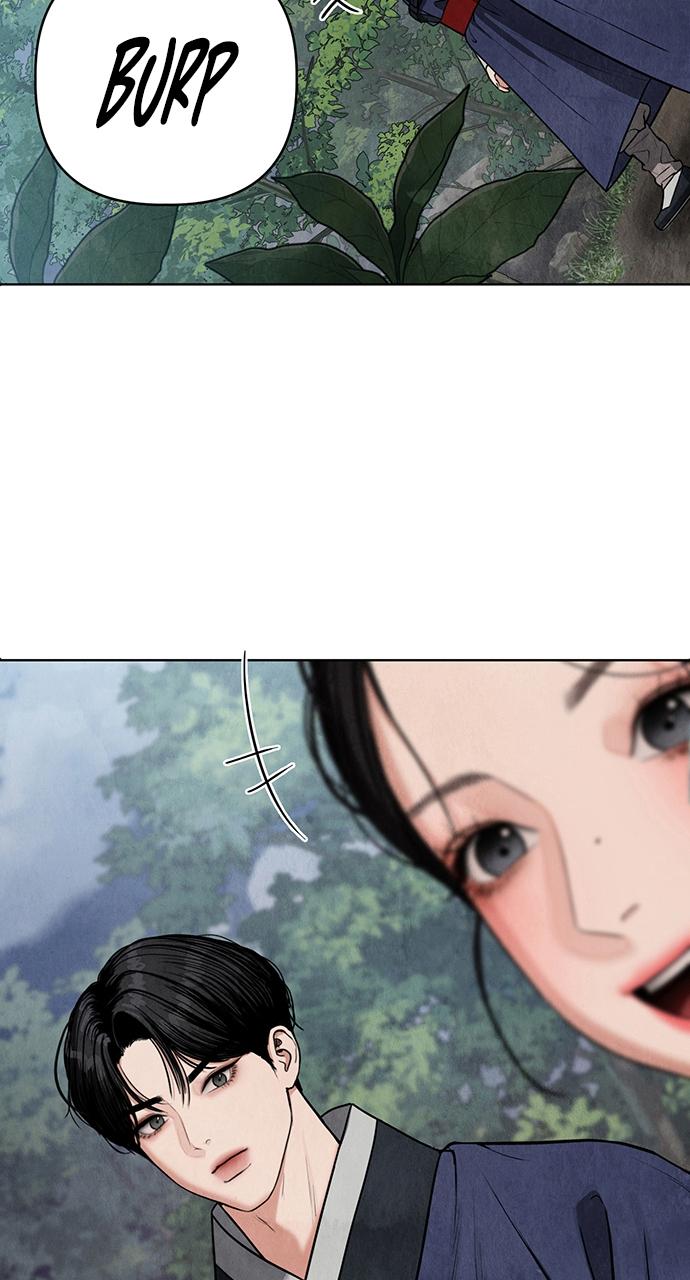 Return Your Soul Chap 9 - Next Chap 10