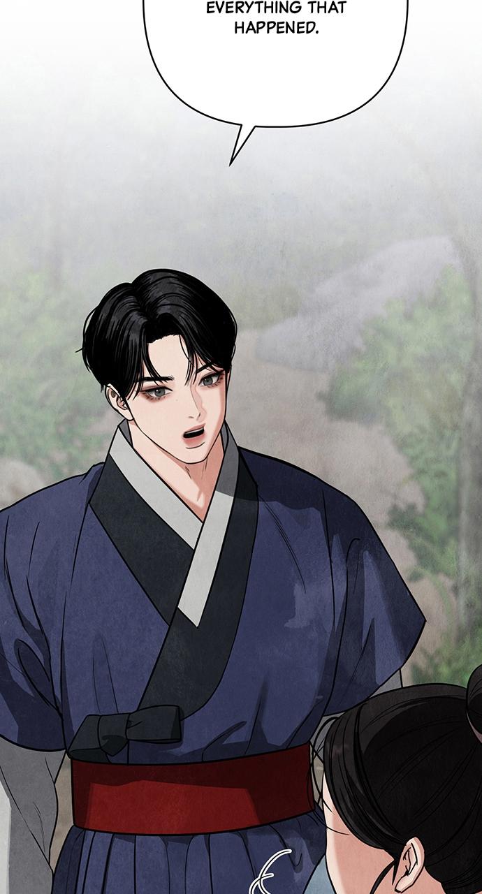 Return Your Soul Chap 9 - Next Chap 10