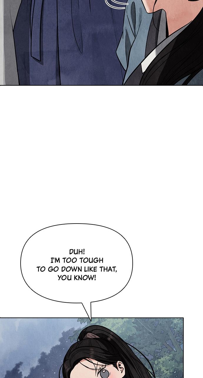 Return Your Soul Chap 9 - Next Chap 10