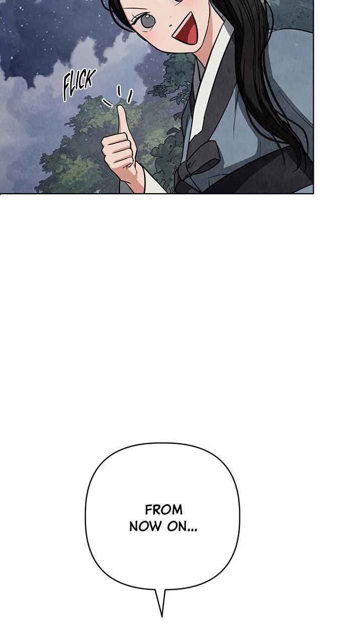Return Your Soul Chap 9 - Next Chap 10