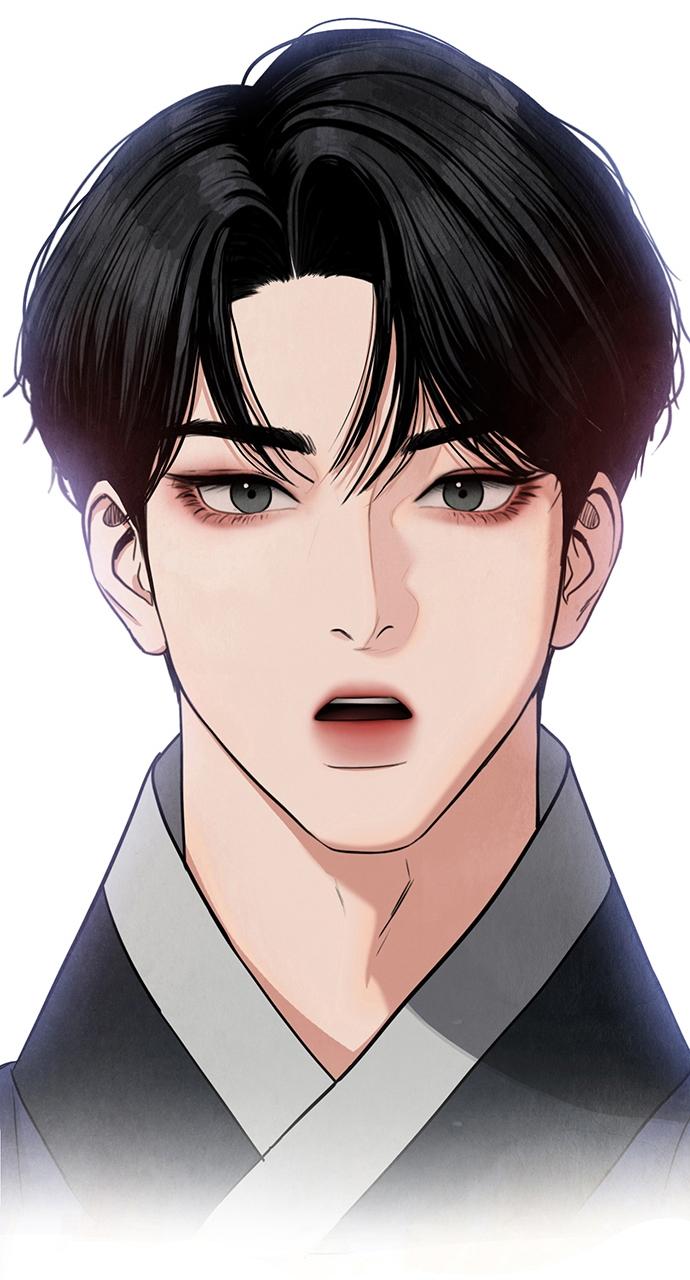 Return Your Soul Chap 9 - Next Chap 10