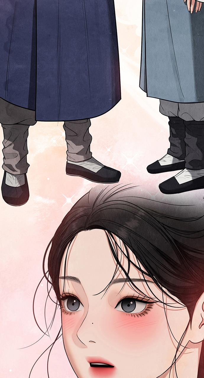 Return Your Soul Chap 9 - Next Chap 10