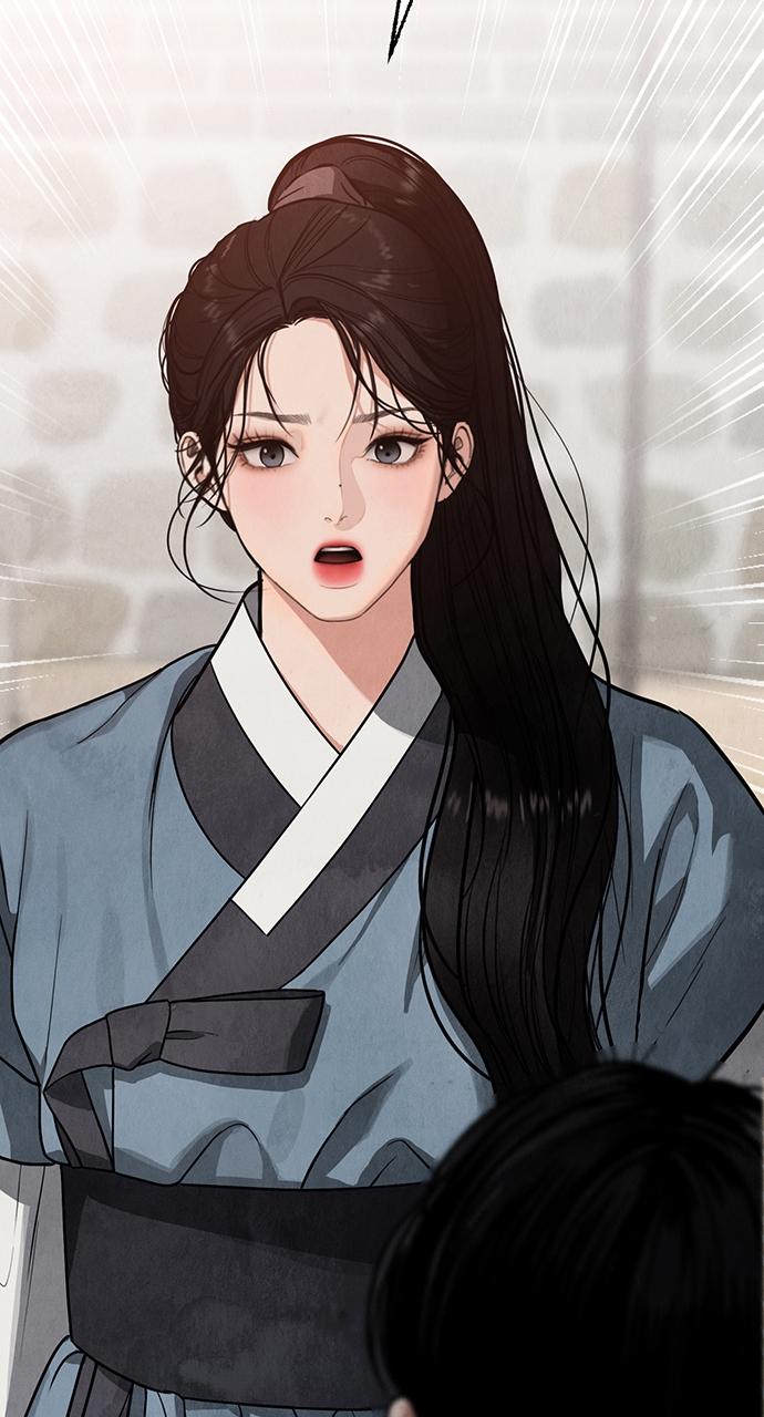 Return Your Soul Chap 9 - Next Chap 10