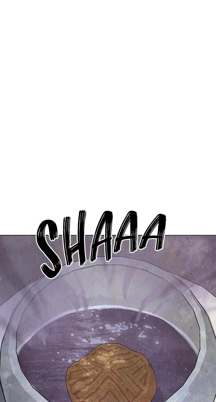 Return Your Soul Chap 9 - Next Chap 10