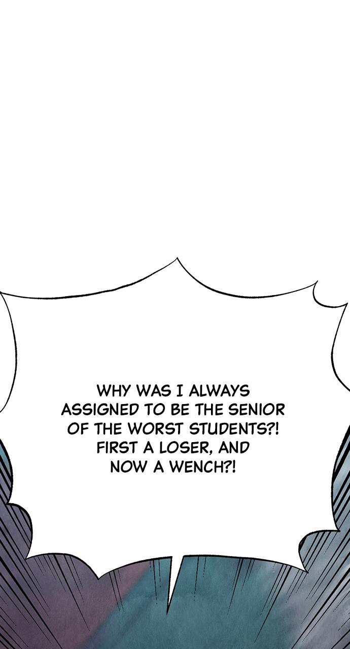 Return Your Soul Chap 9 - Next Chap 10