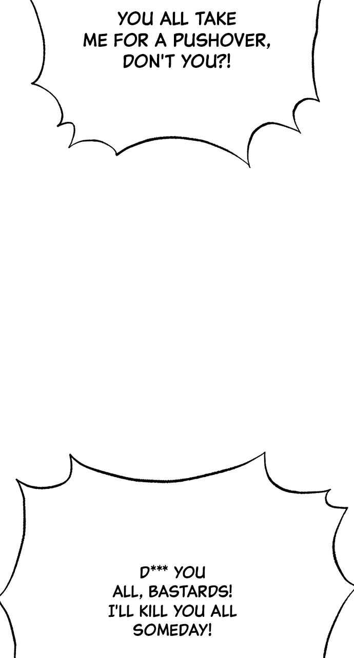 Return Your Soul Chap 9 - Next Chap 10