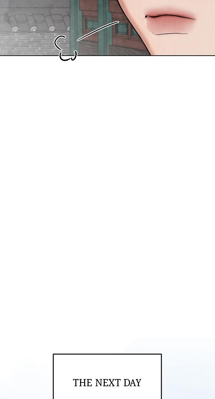 Return Your Soul Chap 9 - Next Chap 10