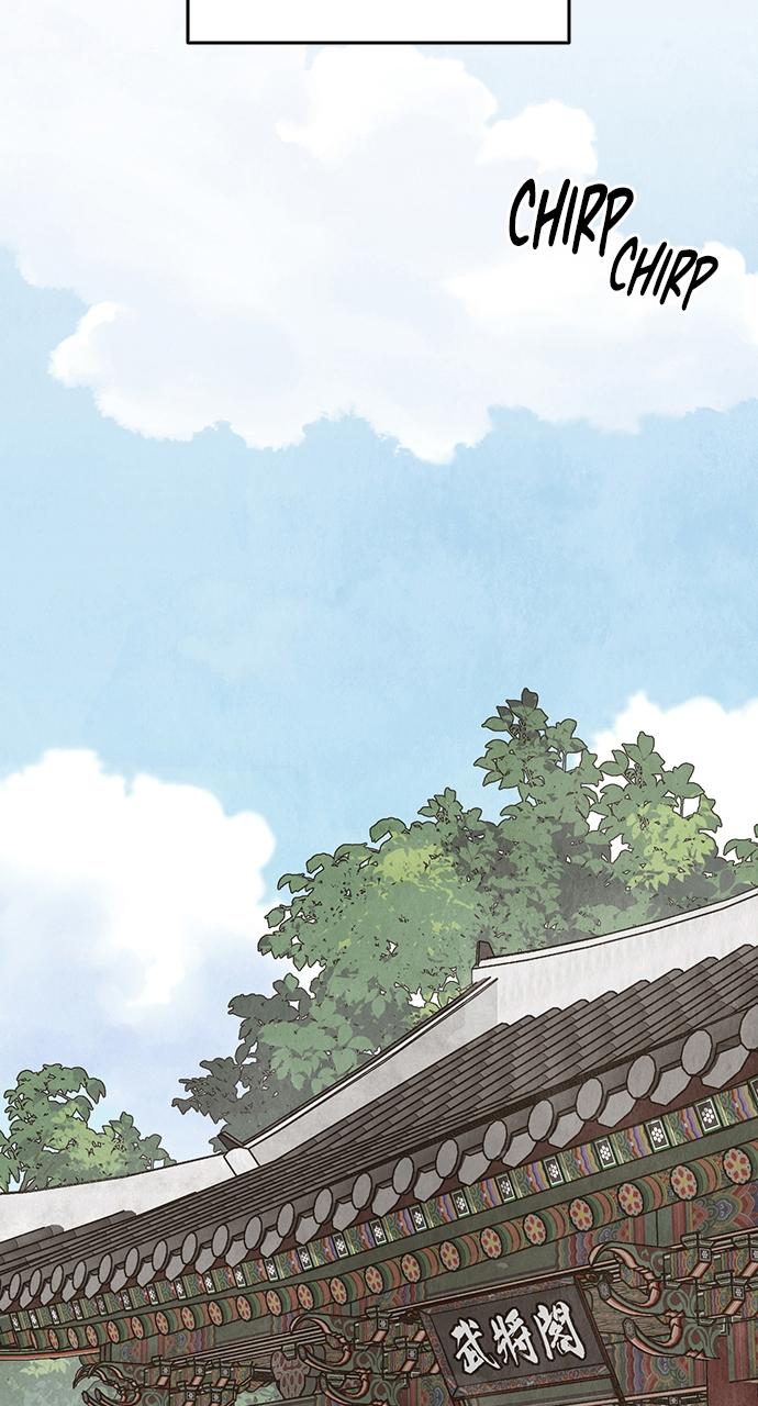 Return Your Soul Chap 9 - Next Chap 10