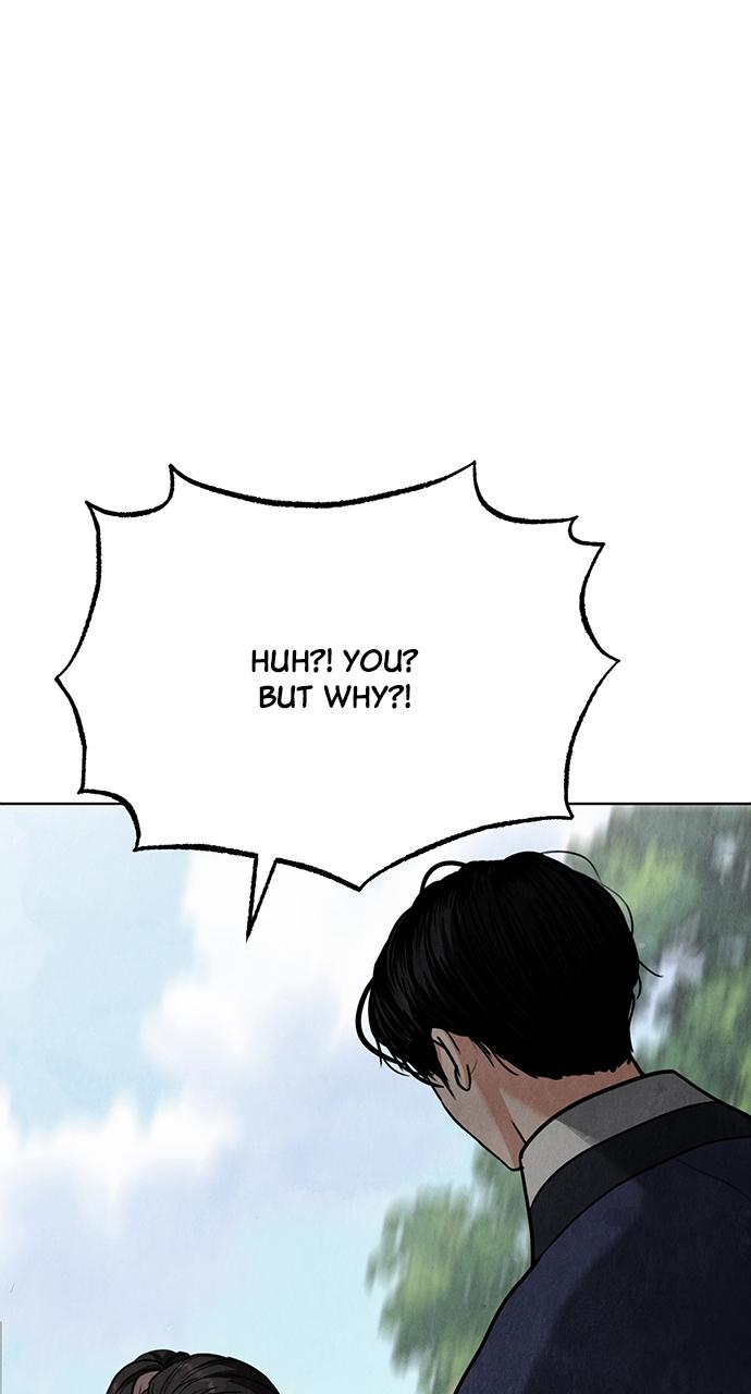 Return Your Soul Chap 9 - Next Chap 10