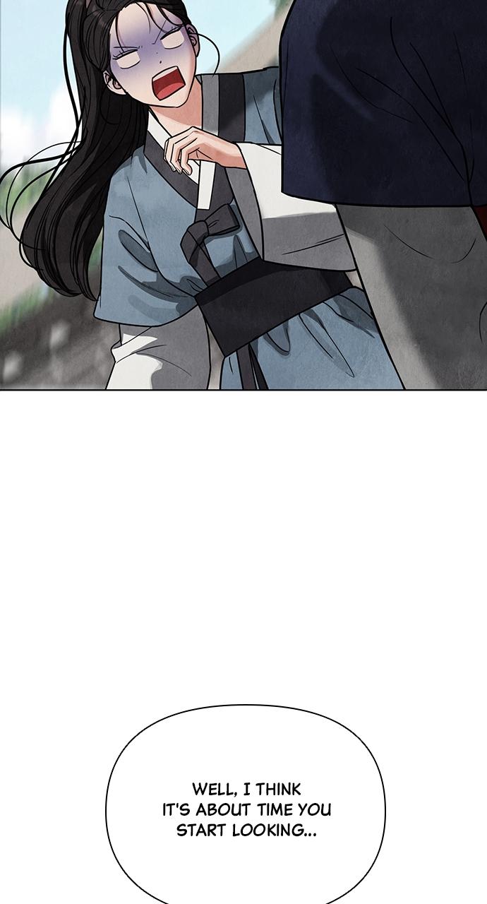 Return Your Soul Chap 9 - Next Chap 10