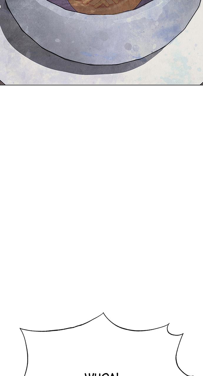 Return Your Soul Chap 9 - Next Chap 10