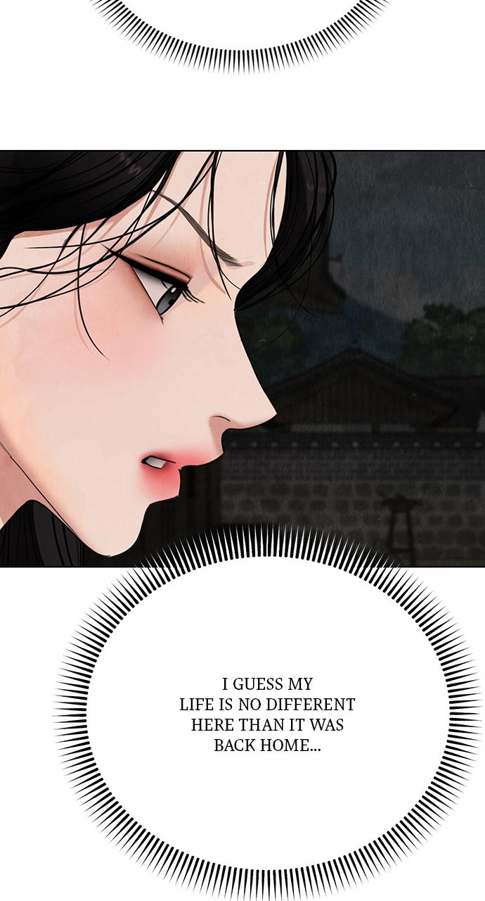 Return Your Soul Chap 9 - Next Chap 10