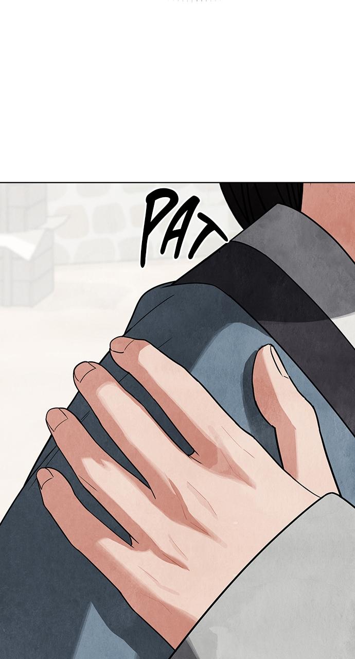 Return Your Soul Chap 9 - Next Chap 10