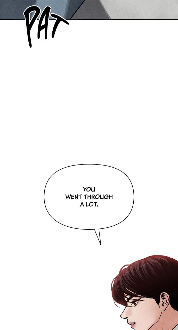 Return Your Soul Chap 9 - Next Chap 10