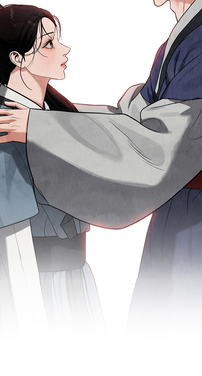 Return Your Soul Chap 9 - Next Chap 10