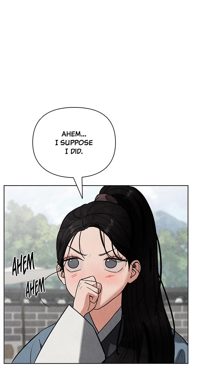 Return Your Soul Chap 9 - Next Chap 10