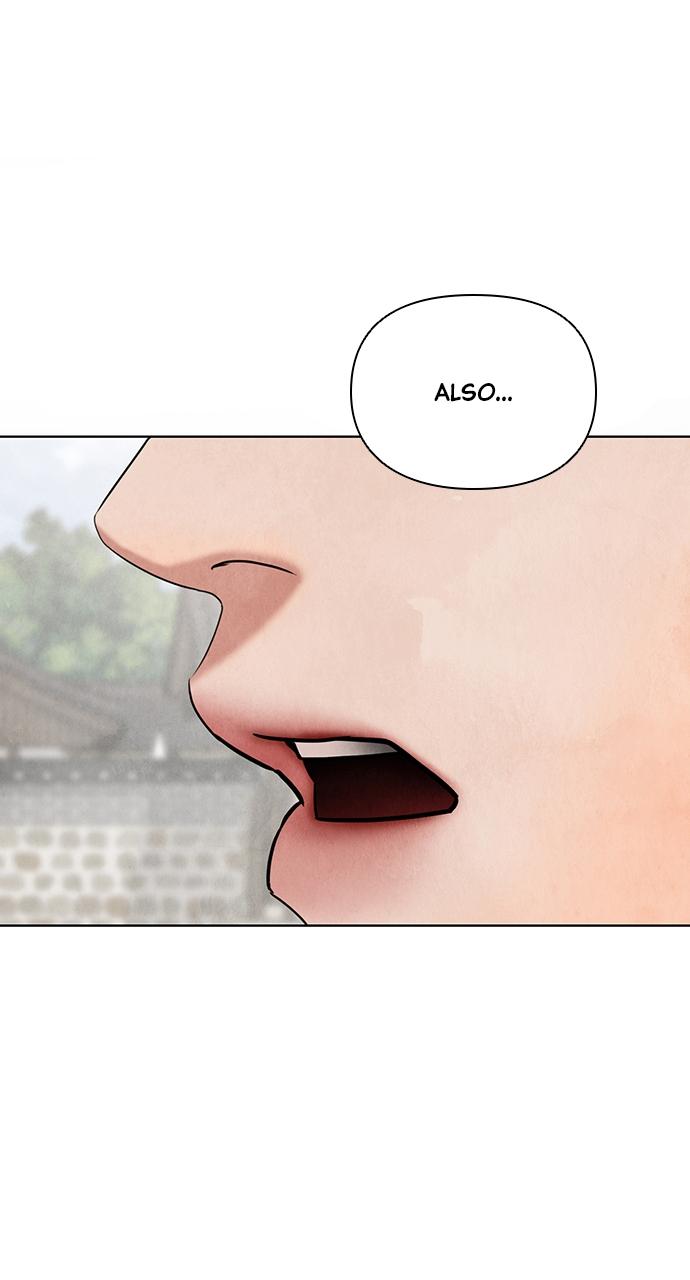 Return Your Soul Chap 9 - Next Chap 10