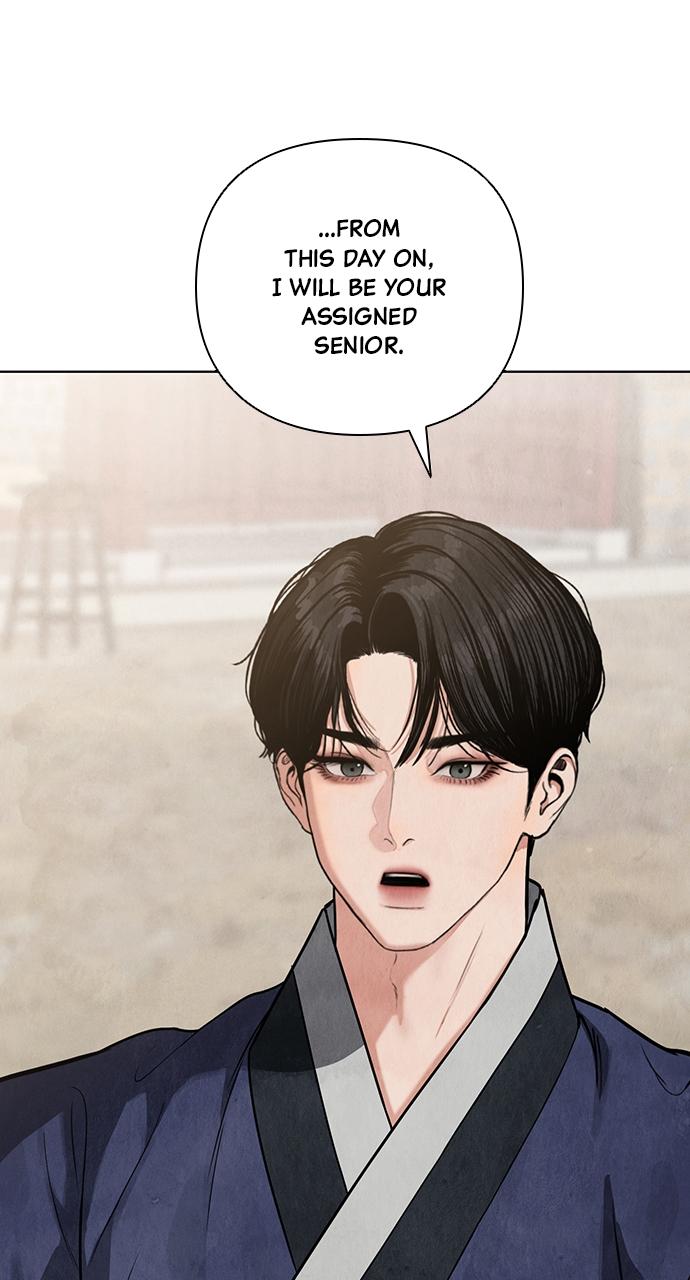 Return Your Soul Chap 9 - Next Chap 10