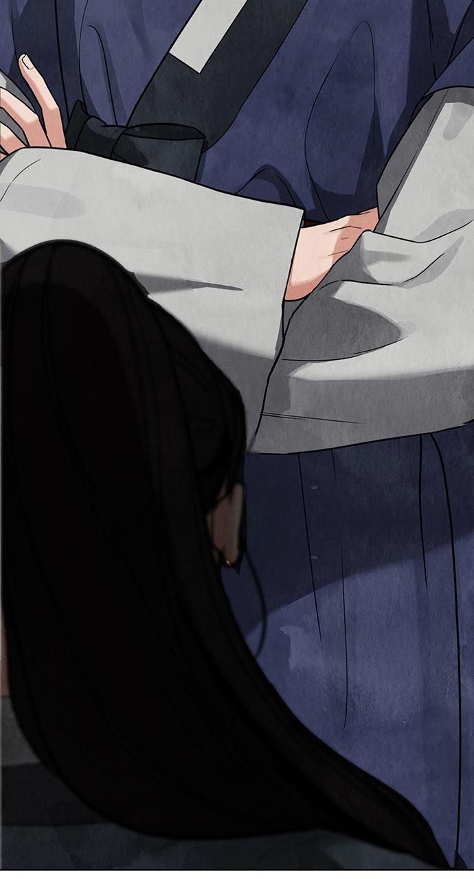Return Your Soul Chap 9 - Next Chap 10