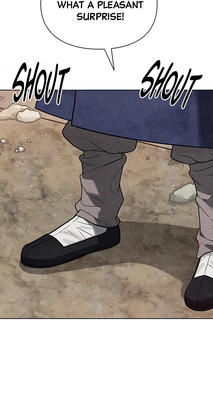 Return Your Soul Chap 9 - Next Chap 10