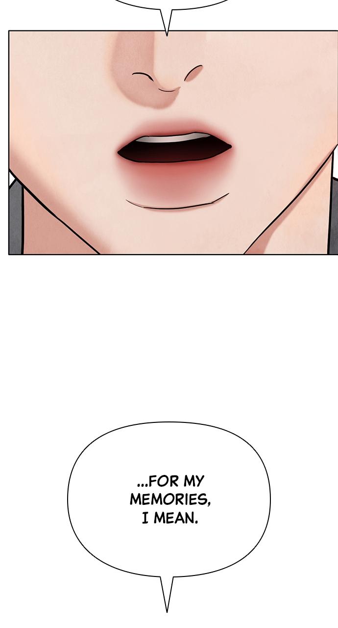 Return Your Soul Chap 9 - Next Chap 10