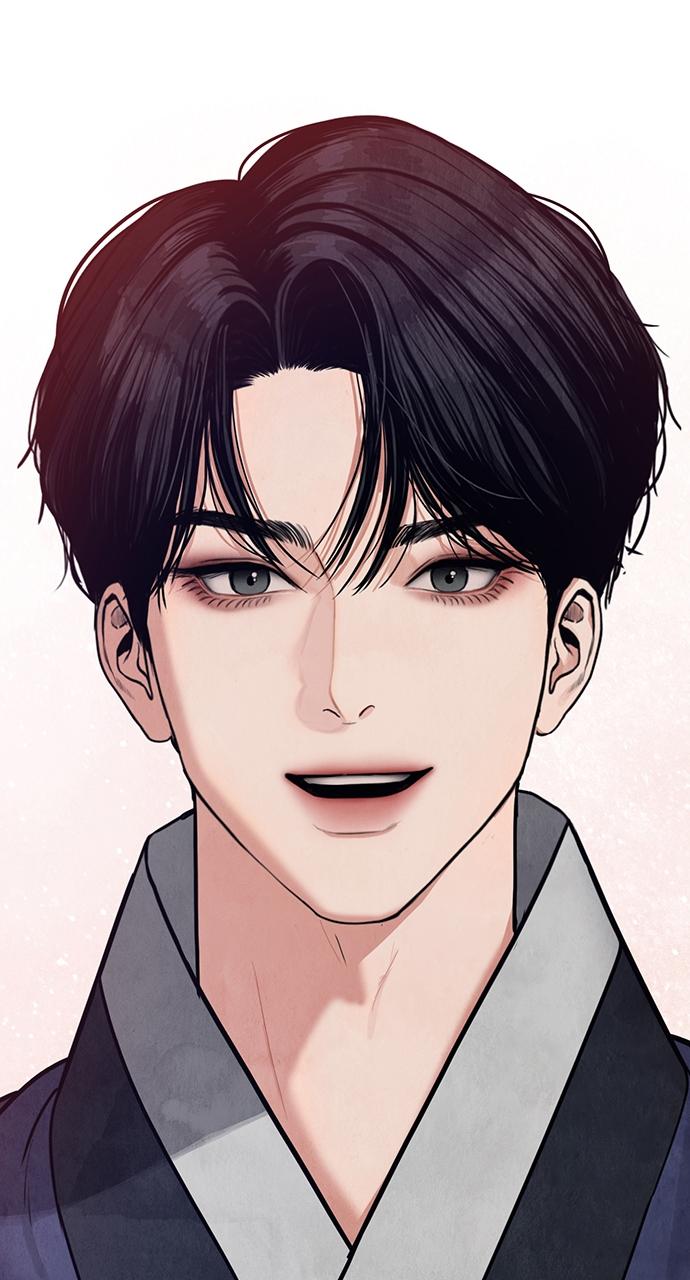 Return Your Soul Chap 9 - Next Chap 10