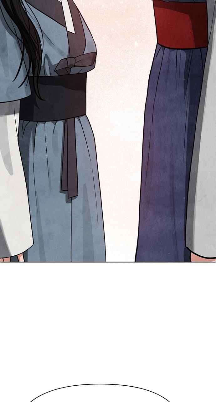 Return Your Soul Chap 9 - Next Chap 10