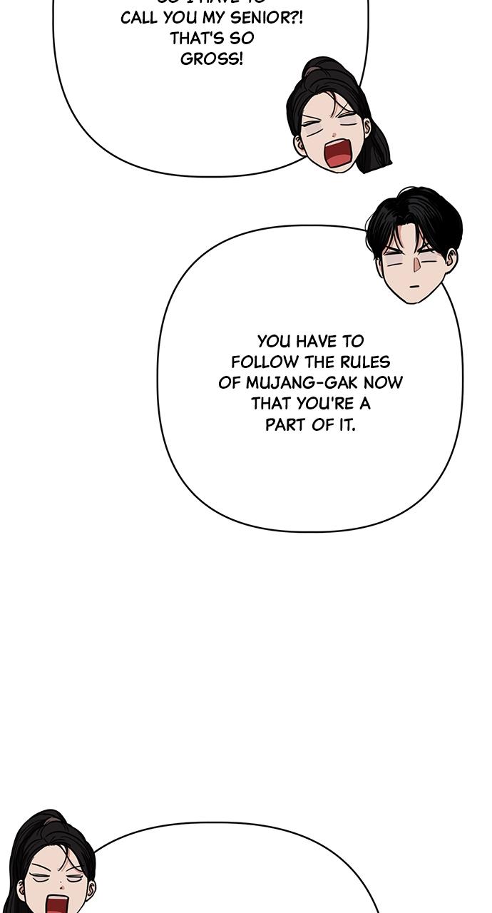 Return Your Soul Chap 9 - Next Chap 10