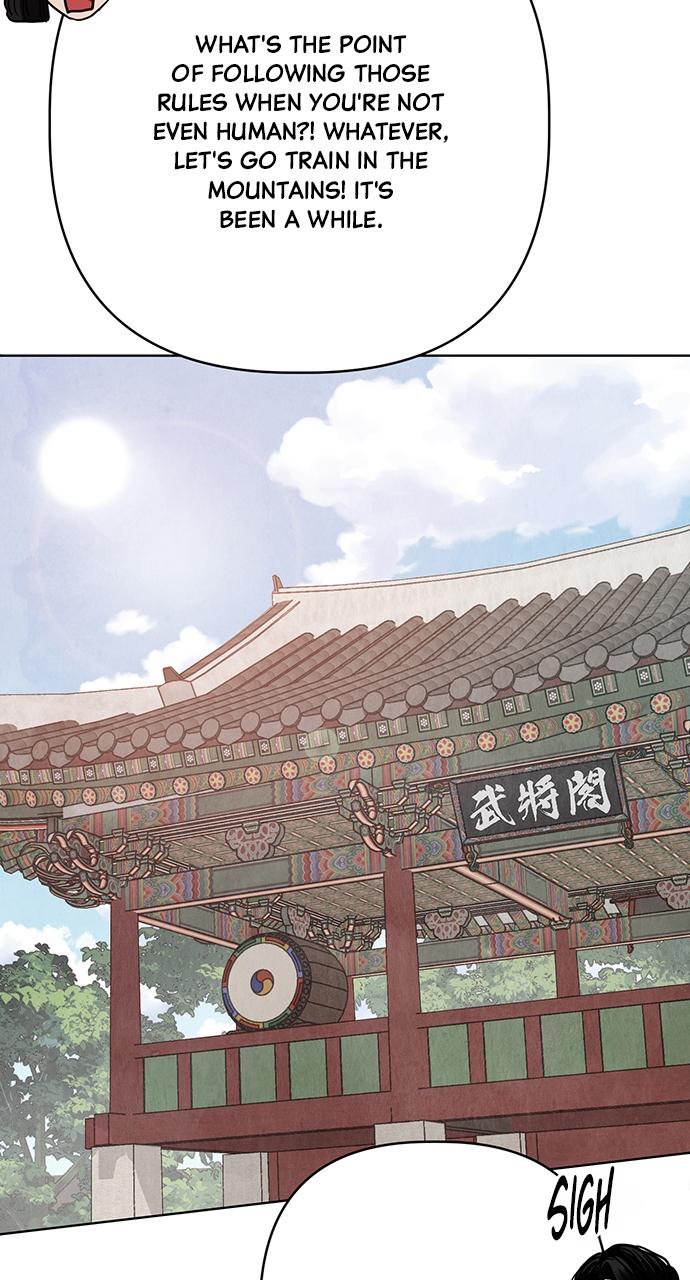 Return Your Soul Chap 9 - Next Chap 10