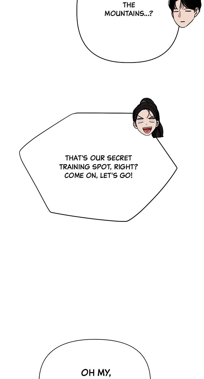 Return Your Soul Chap 9 - Next Chap 10