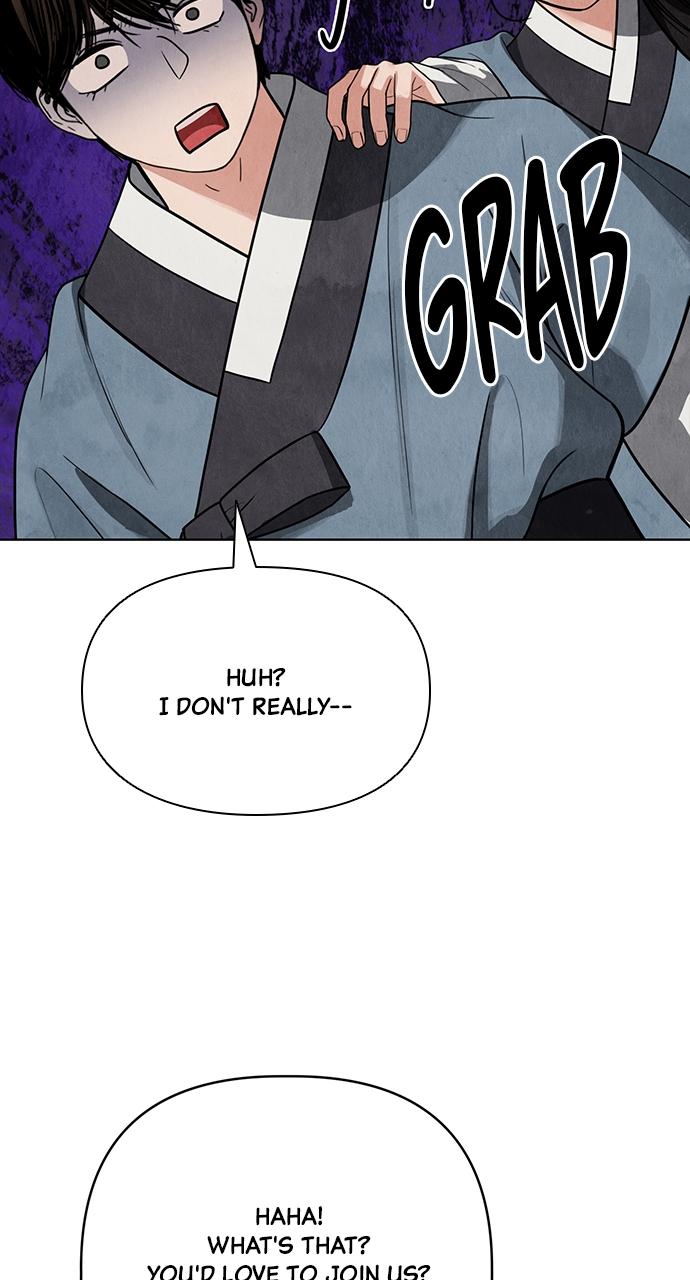 Return Your Soul Chap 9 - Next Chap 10