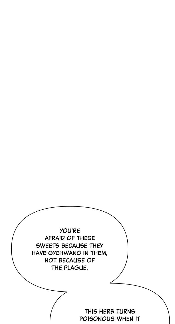 Return Your Soul Chap 9 - Next Chap 10