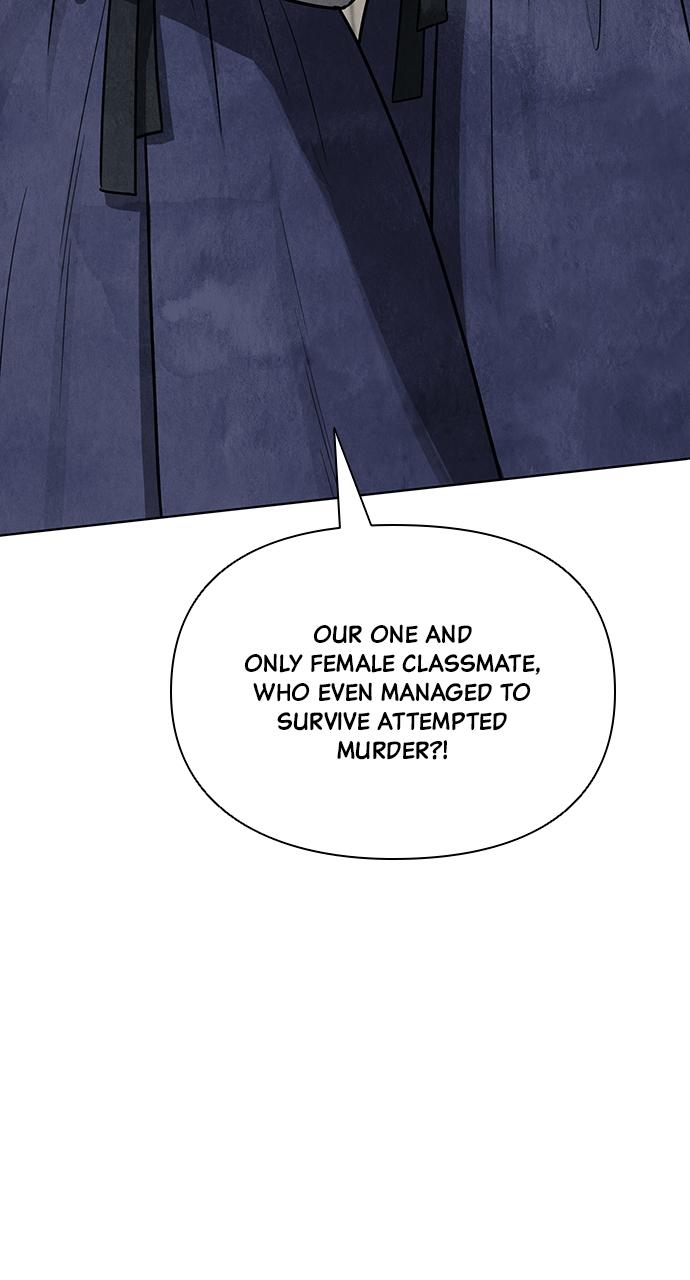 Return Your Soul Chap 9 - Next Chap 10