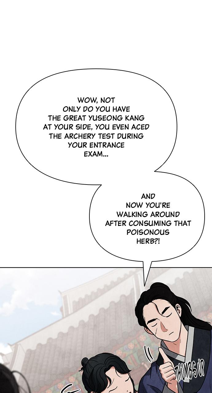 Return Your Soul Chap 9 - Next Chap 10