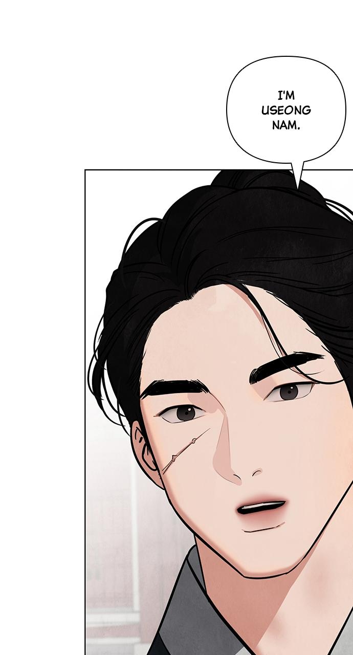 Return Your Soul Chap 9 - Next Chap 10